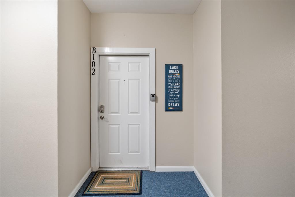 12800 Melville Drive #B102, Montgomery, Texas image 4