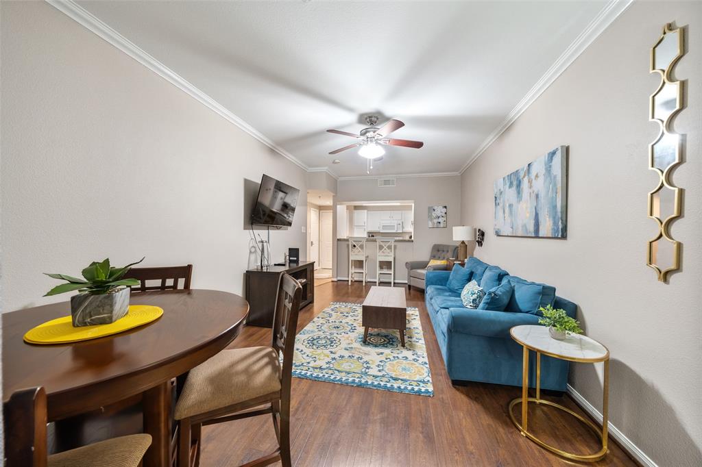12800 Melville Drive #B102, Montgomery, Texas image 7