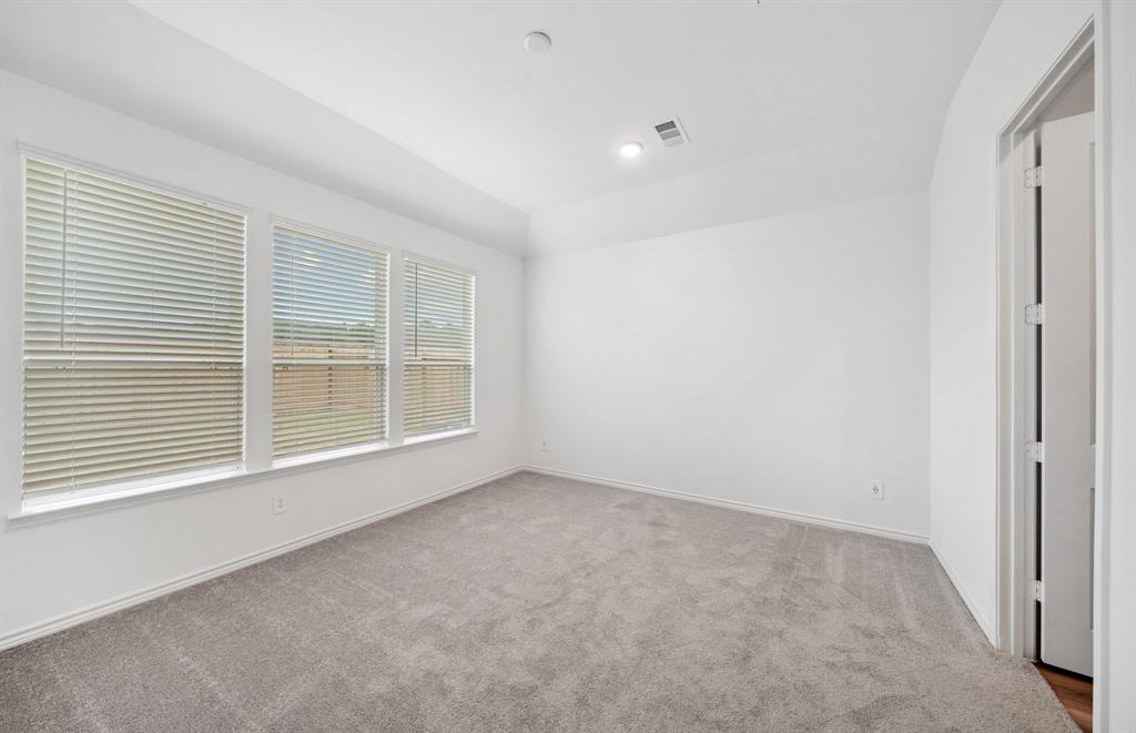 547 Ruby Bend Lane
