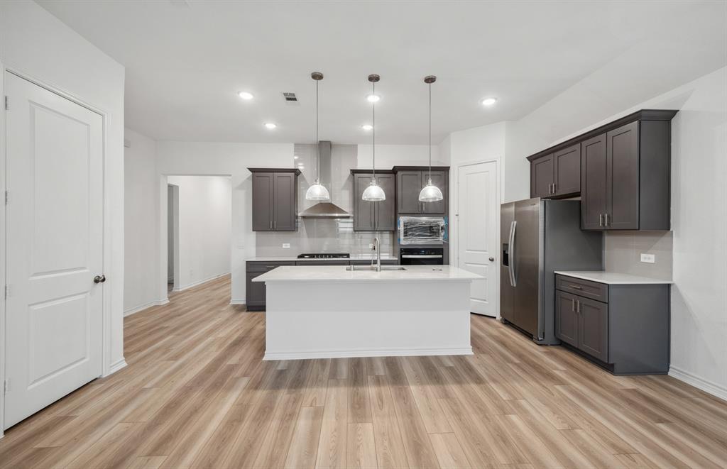 547 Ruby Bend Lane