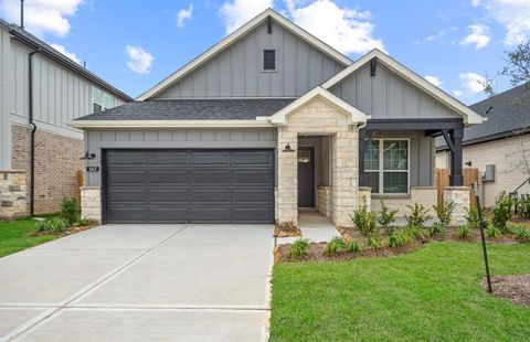 MLS: 94821261