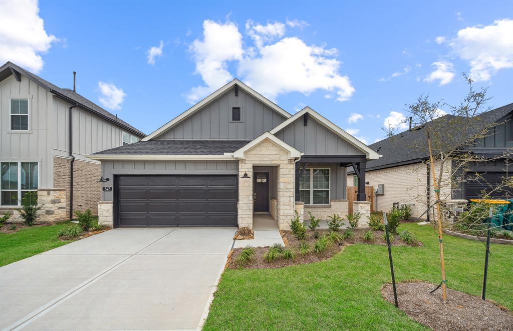 547 Ruby Bend Lane
