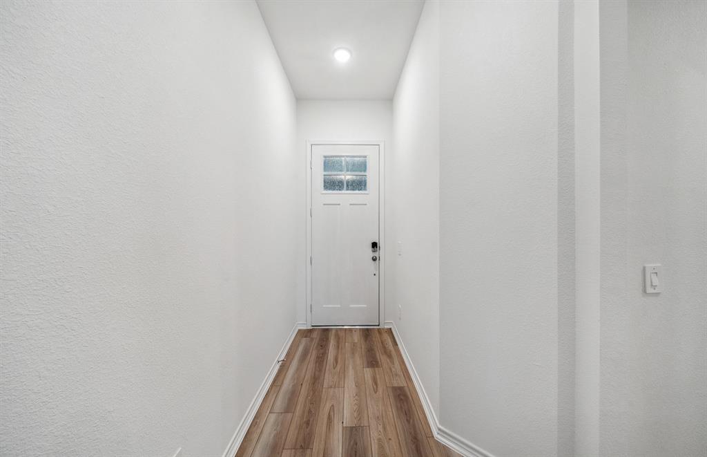 547 Ruby Bend Lane