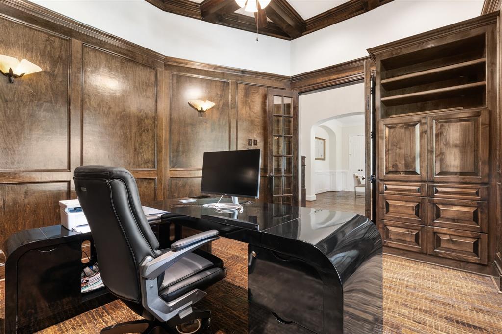 7 Shasta Bend Circle