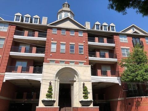 Photo of 2400 Mccue Road #430, Houston, TX 77056 (MLS # 49727186)