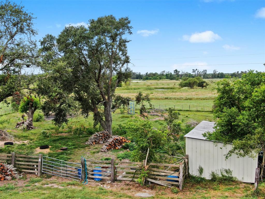 12902 Schmidt Road, Waller, Texas image 14