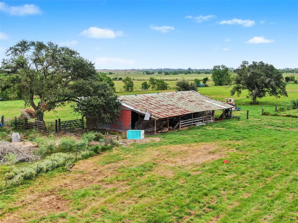 12902 Schmidt Road, Waller, Texas image 10