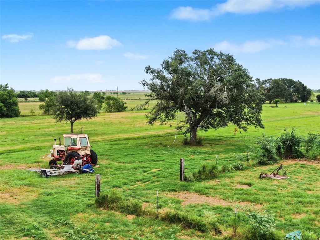 12902 Schmidt Road, Waller, Texas image 9