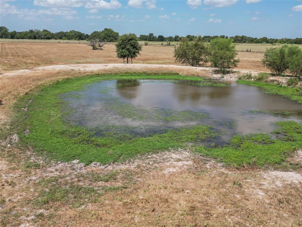 12902 Schmidt Road, Waller, Texas image 17