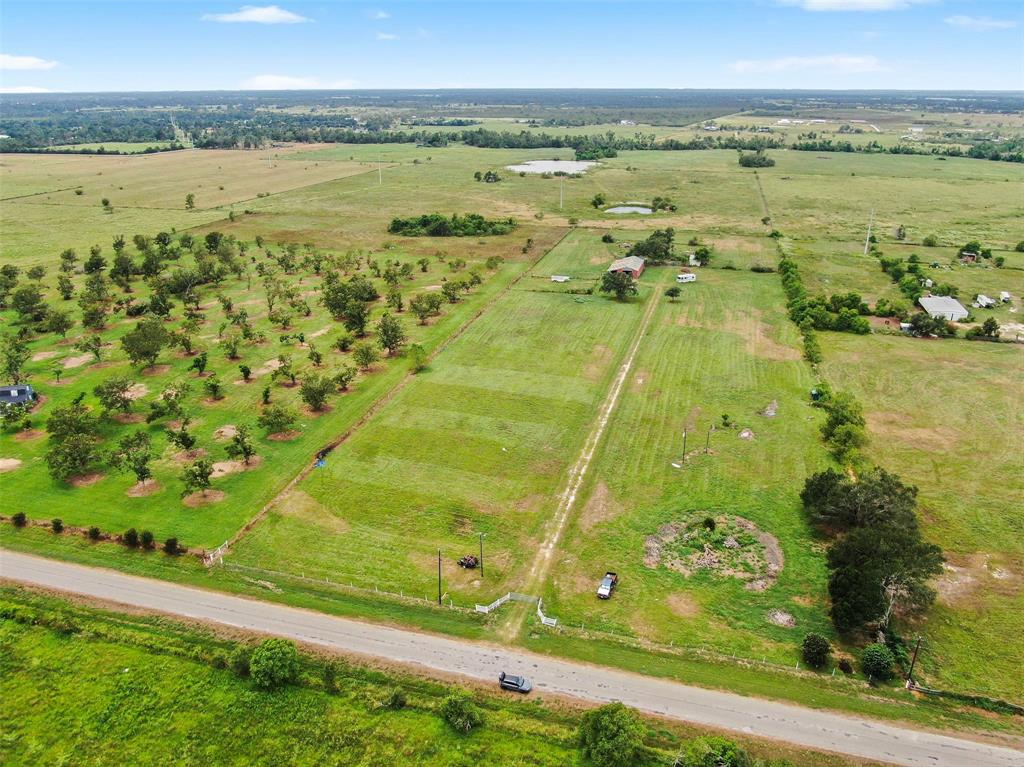 12902 Schmidt Road, Waller, Texas image 4