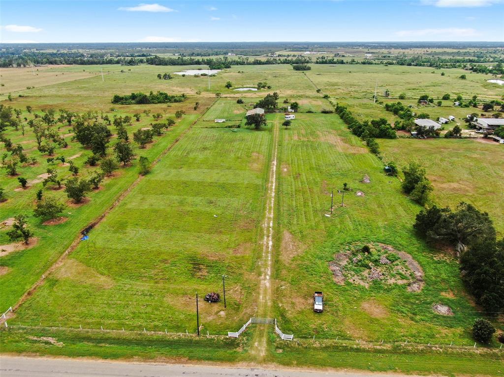 12902 Schmidt Road, Waller, Texas image 3