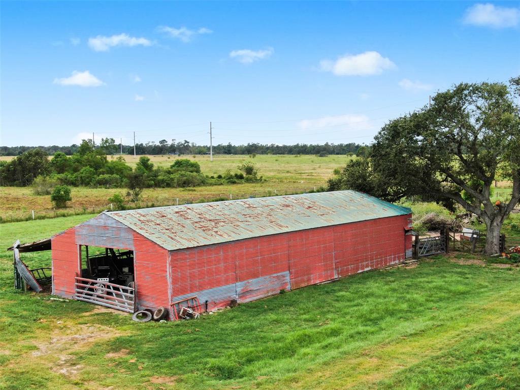 12902 Schmidt Road, Waller, Texas image 12