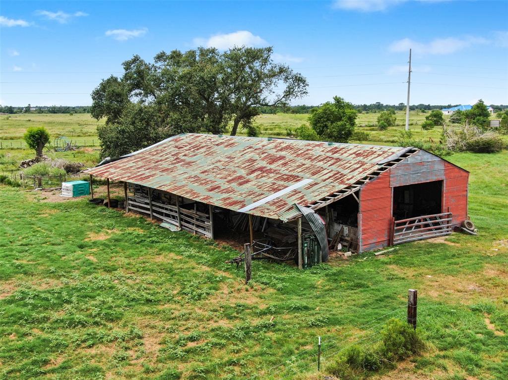 12902 Schmidt Road, Waller, Texas image 13