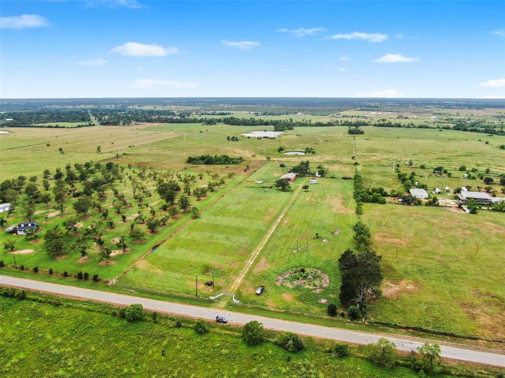 12902 Schmidt Road, Waller, Texas image 5