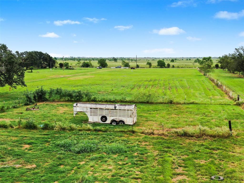 12902 Schmidt Road, Waller, Texas image 7