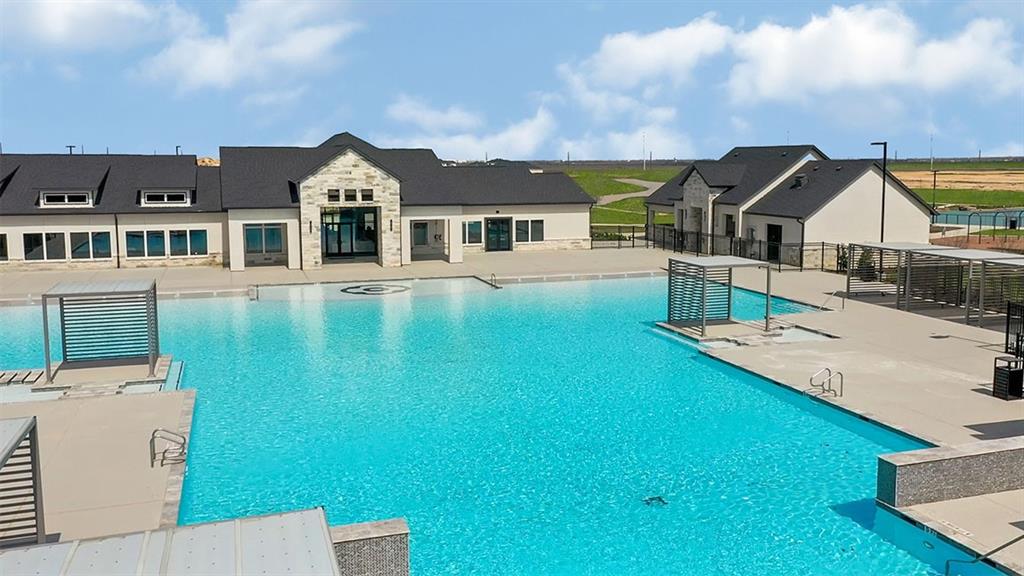 30322 Lighthouse Bluff Lane, Fulshear, Texas image 30
