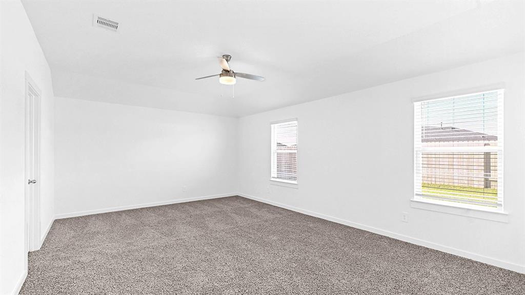 30322 Lighthouse Bluff Lane, Fulshear, Texas image 16