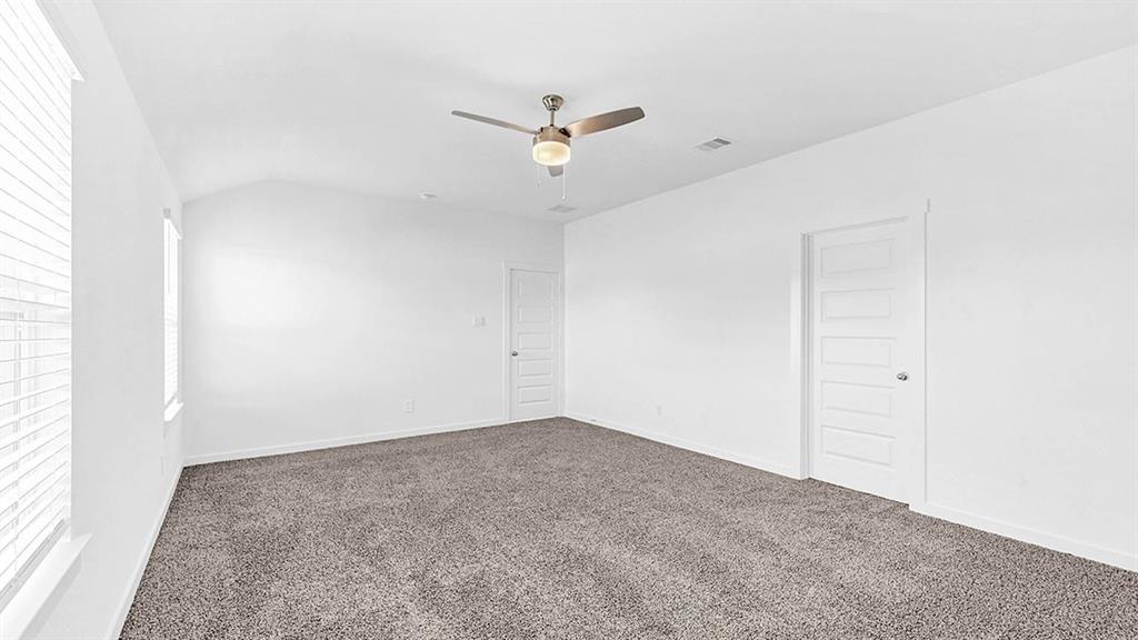 30322 Lighthouse Bluff Lane, Fulshear, Texas image 15