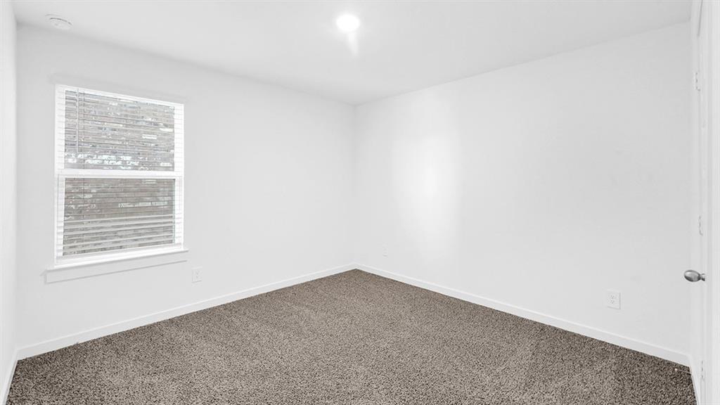 30322 Lighthouse Bluff Lane, Fulshear, Texas image 4