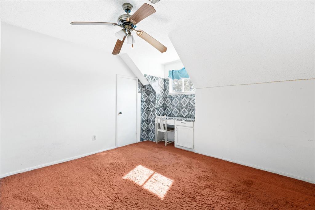 257 Briarcreek Street, Richwood, Texas image 27
