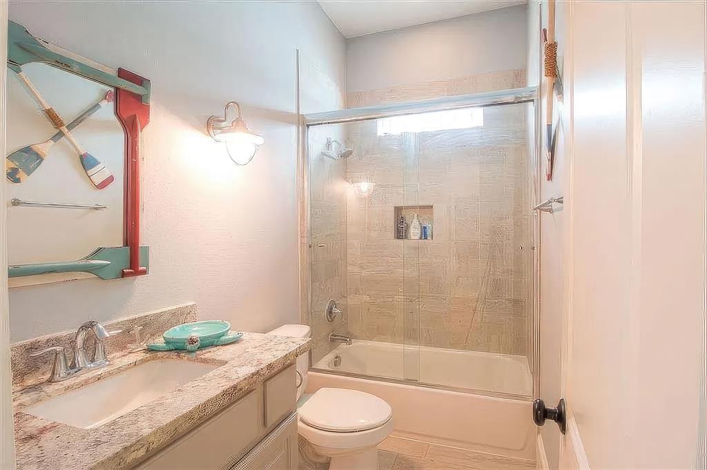 2001 Laguna Harbor Cove Boulevard, Port Bolivar, Texas image 16