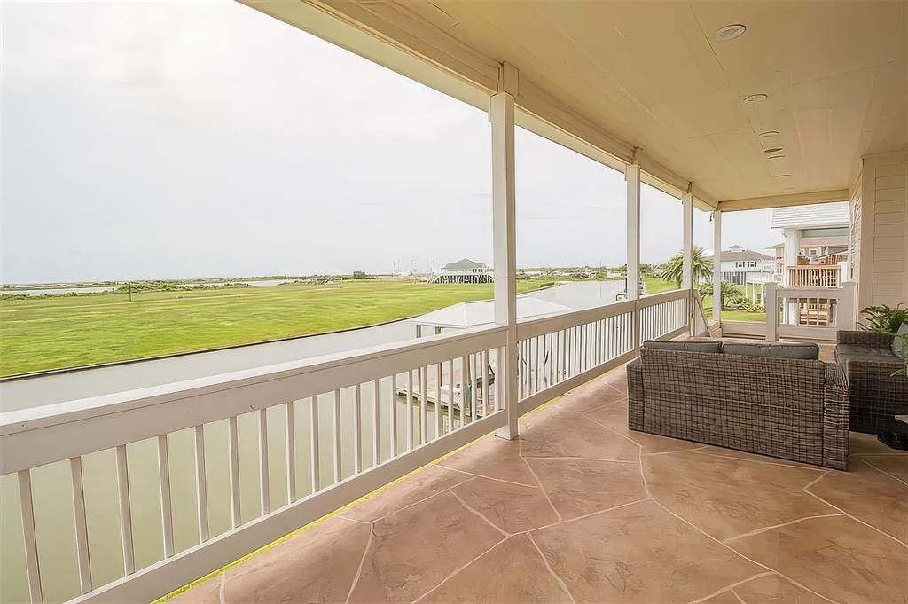 2001 Laguna Harbor Cove Boulevard, Port Bolivar, Texas image 18