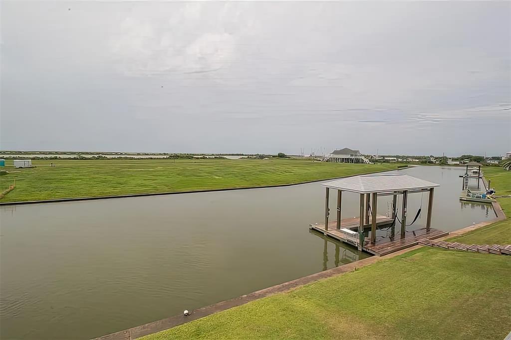 2001 Laguna Harbor Cove Boulevard, Port Bolivar, Texas image 19