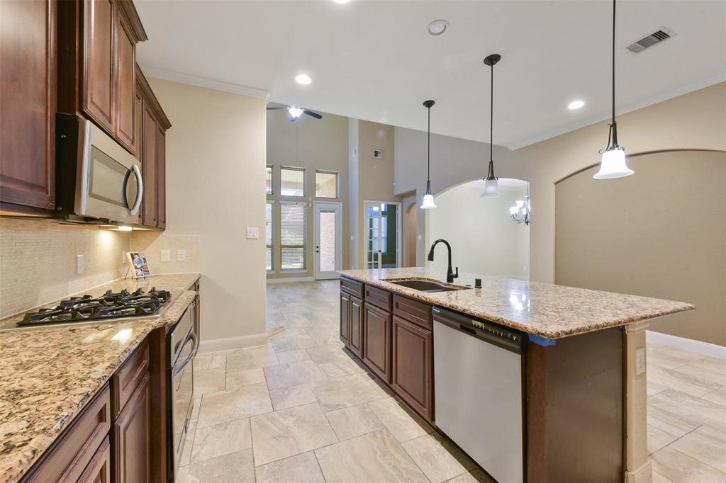 23426 Millbrook Drive, New Caney, Texas image 7
