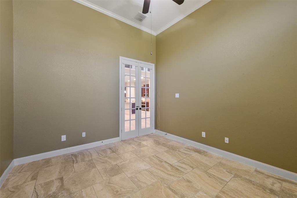 23426 Millbrook Drive, New Caney, Texas image 14