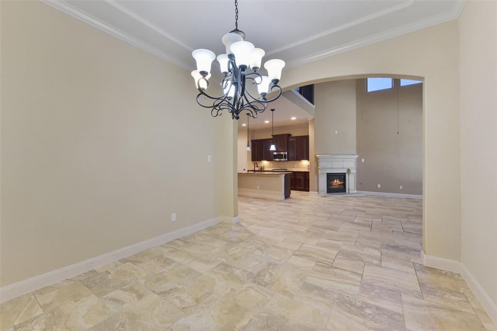 23426 Millbrook Drive, New Caney, Texas image 11