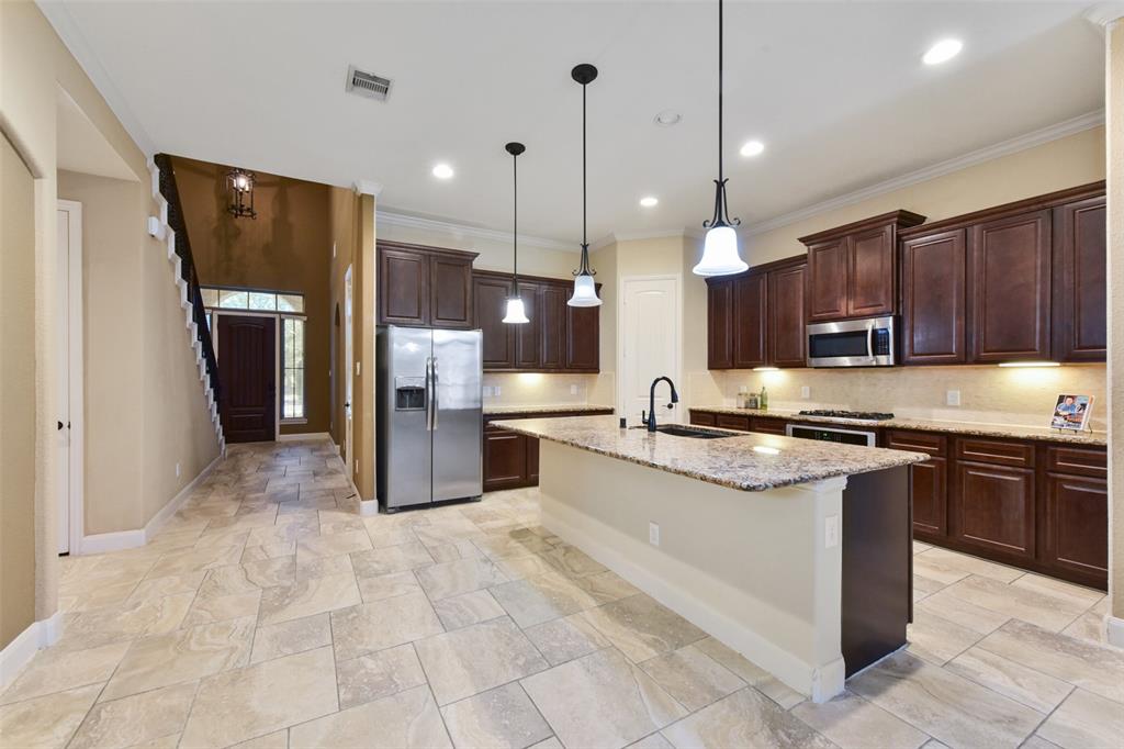23426 Millbrook Drive, New Caney, Texas image 6