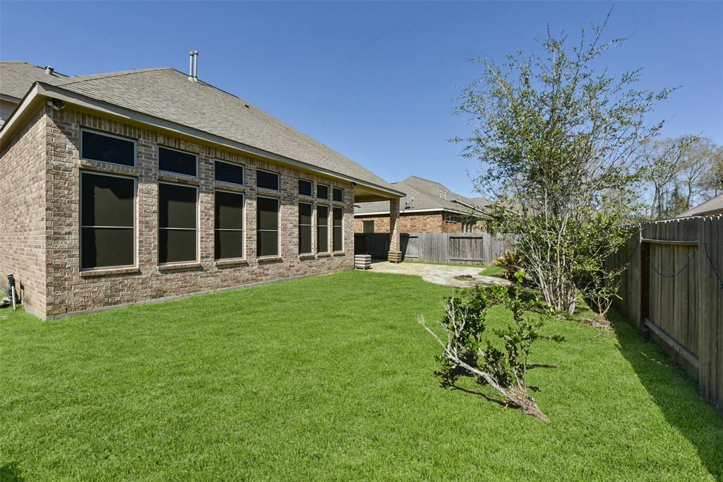 23426 Millbrook Drive, New Caney, Texas image 33