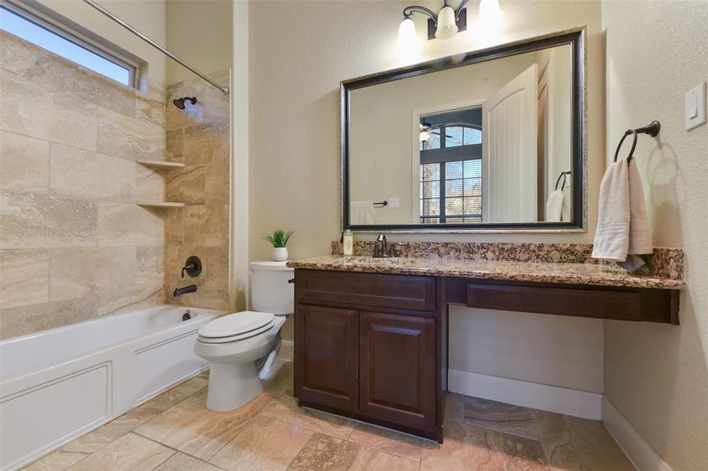 23426 Millbrook Drive, New Caney, Texas image 23