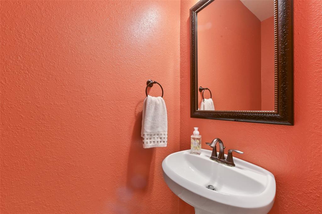 23426 Millbrook Drive, New Caney, Texas image 13