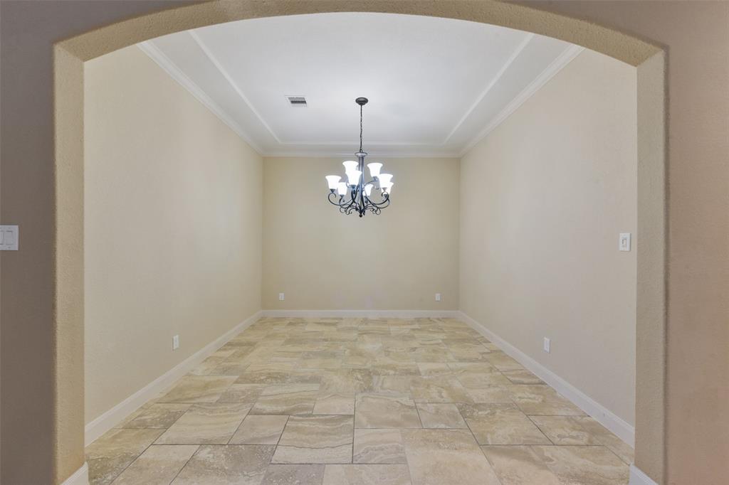 23426 Millbrook Drive, New Caney, Texas image 12
