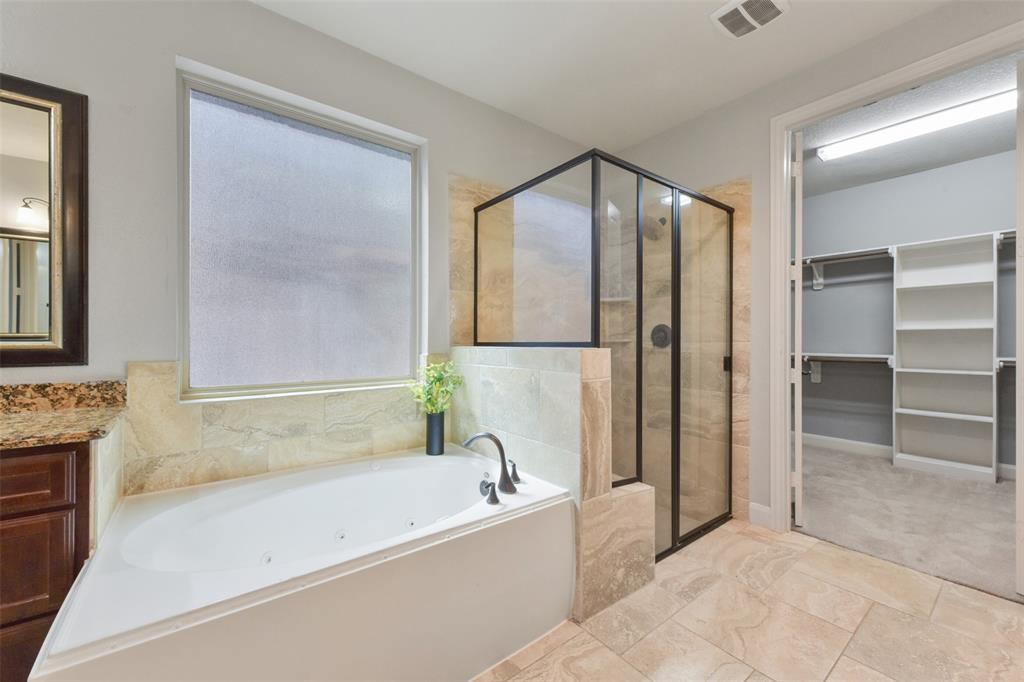 23426 Millbrook Drive, New Caney, Texas image 19
