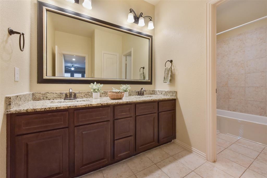 23426 Millbrook Drive, New Caney, Texas image 29