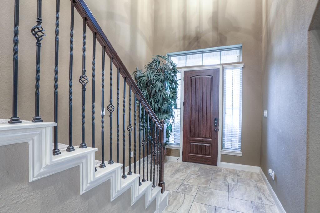 property-search 3 23426 Millbrook Drive