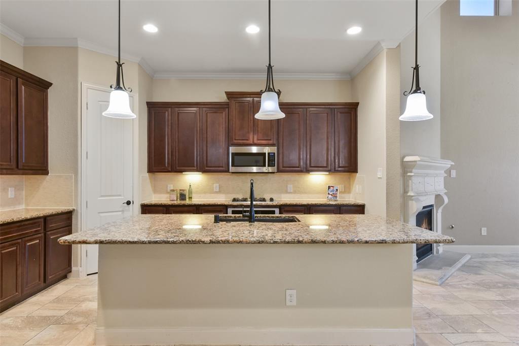 property-search 4 23426 Millbrook Drive