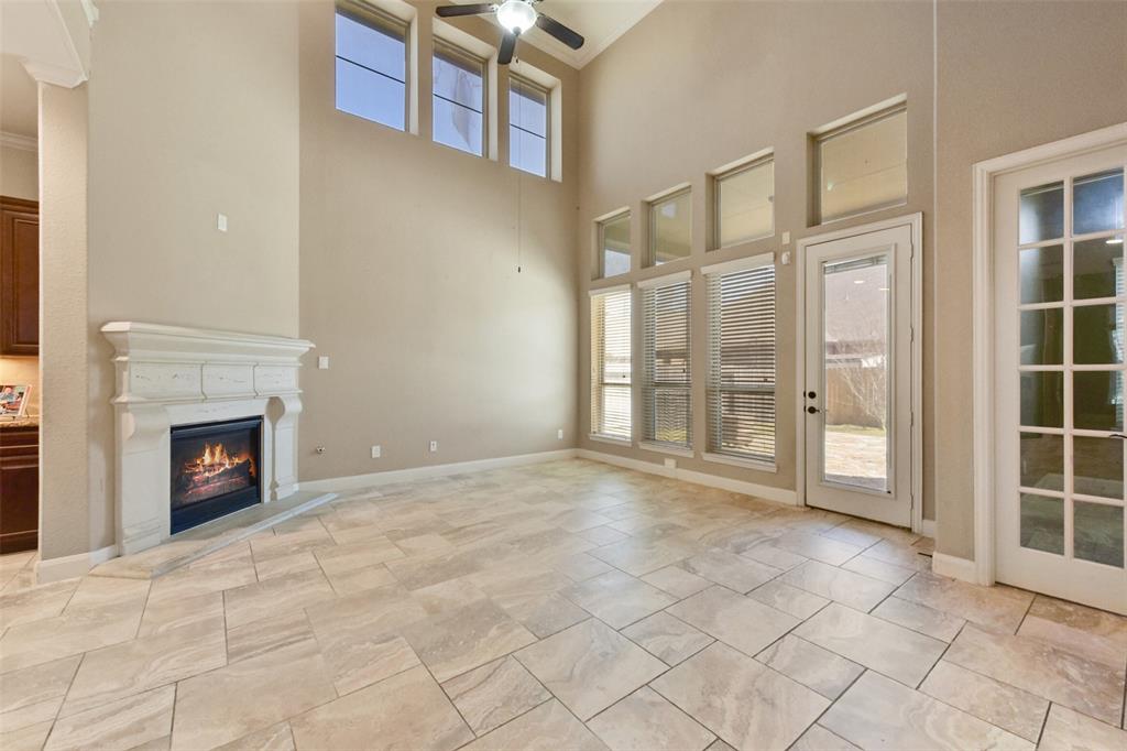 23426 Millbrook Drive, New Caney, Texas image 10