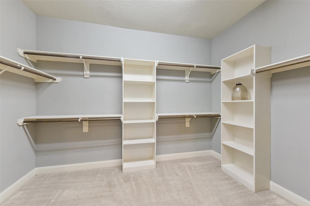 23426 Millbrook Drive, New Caney, Texas image 21