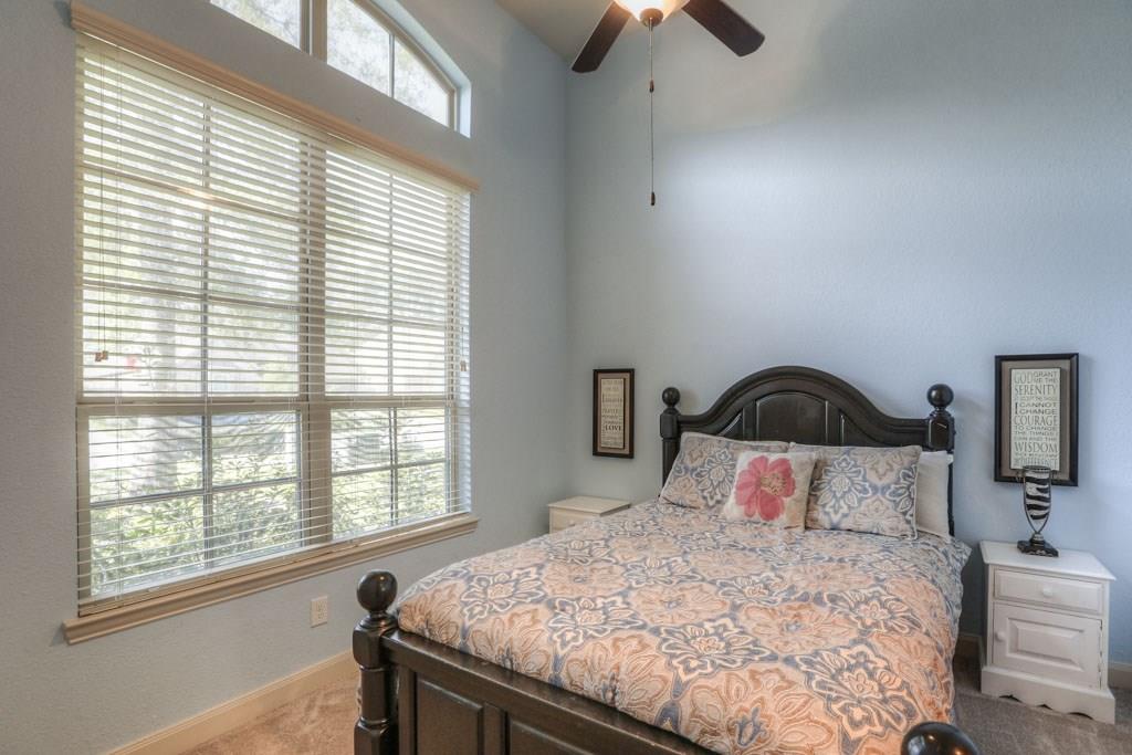 23426 Millbrook Drive, New Caney, Texas image 22