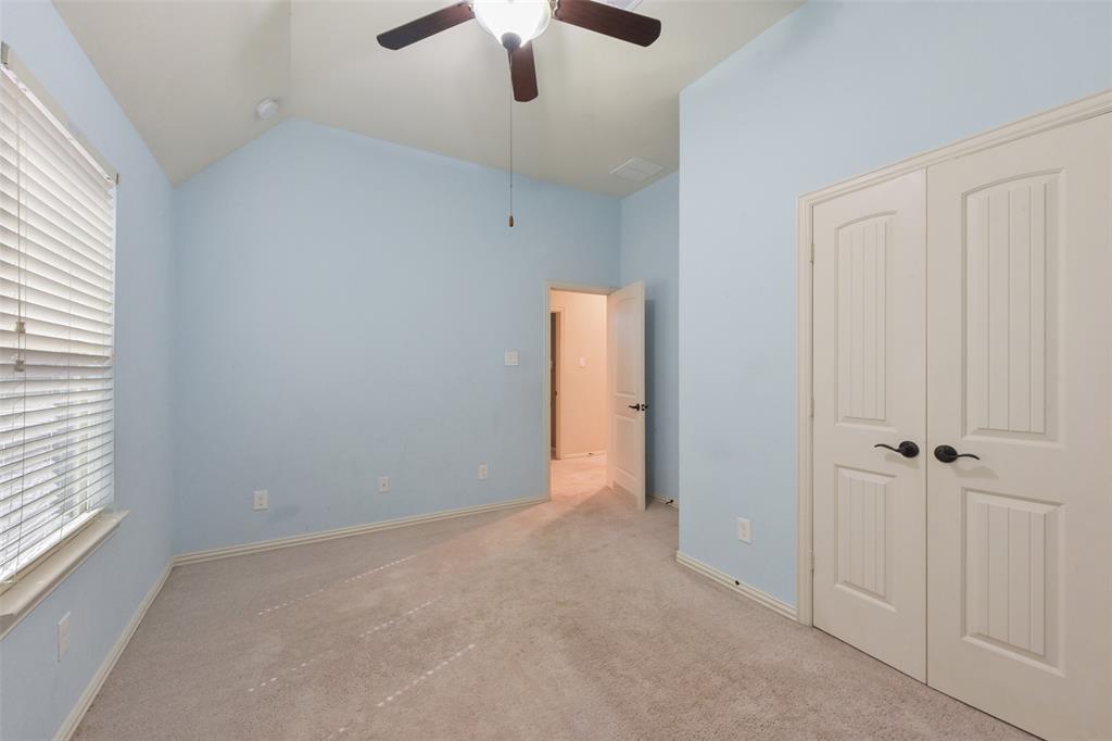 23426 Millbrook Drive, New Caney, Texas image 30