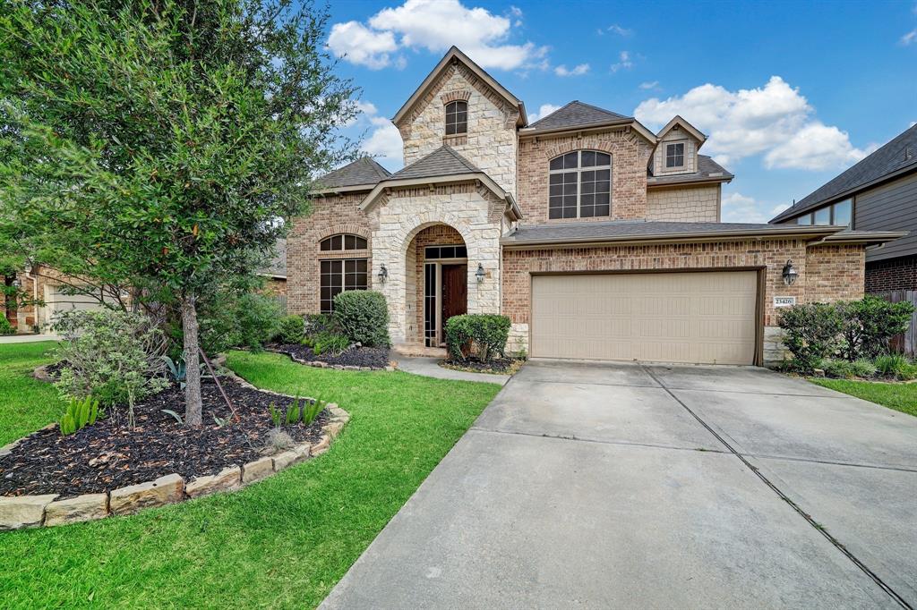 property-search 1 23426 Millbrook Drive