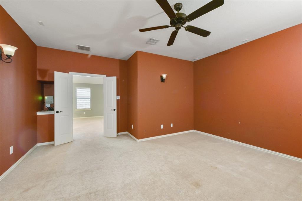 23426 Millbrook Drive, New Caney, Texas image 27