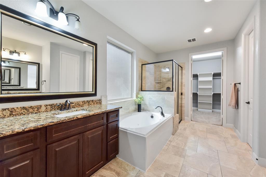 23426 Millbrook Drive, New Caney, Texas image 17