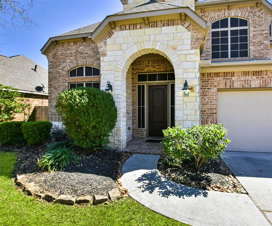 property-search 2 23426 Millbrook Drive