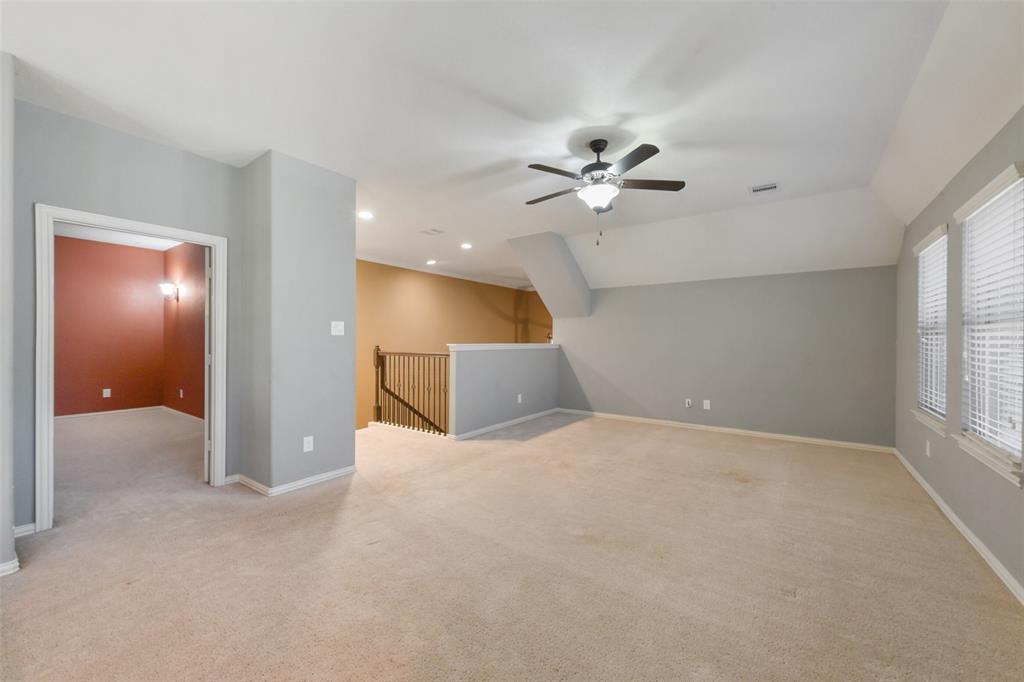 23426 Millbrook Drive, New Caney, Texas image 25
