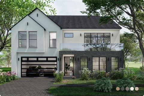 1407 Indiana Street Houston TX 77006