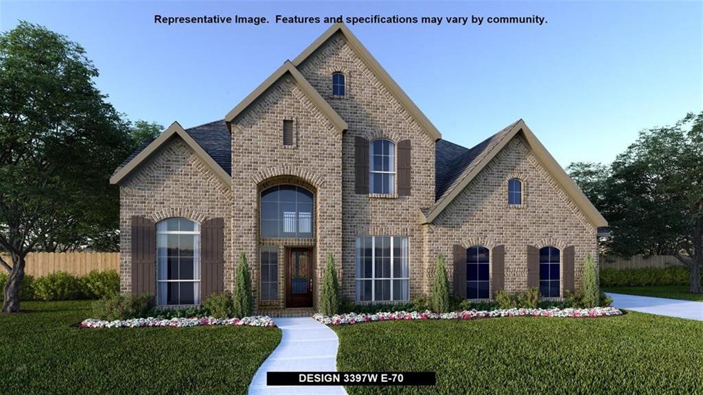 View Cypress, TX 77433 house